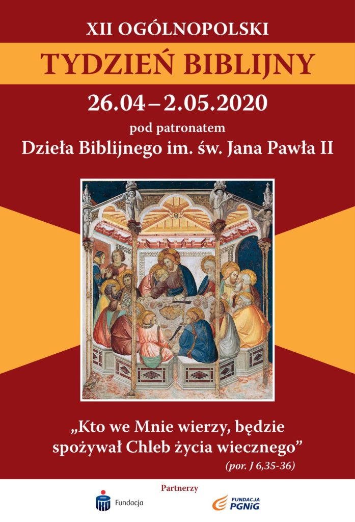 Parafia rzymskokatolicka pw. św. J.S.Pelczara, Rzeszów – Pobitno ...