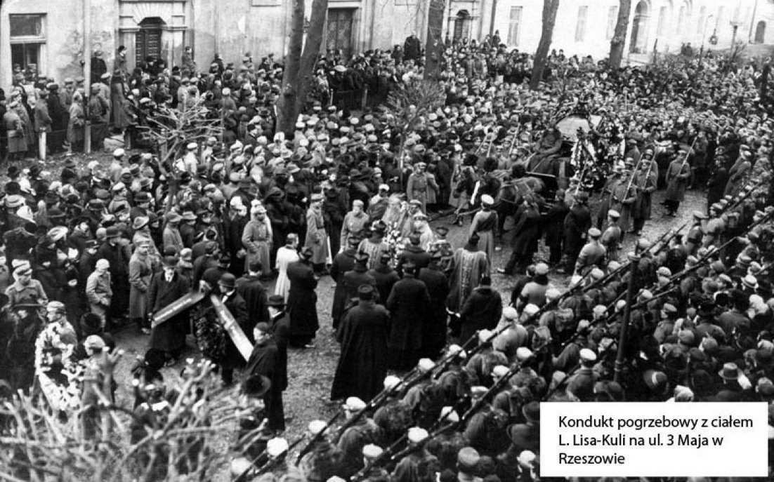 Urząd Miasta Rzeszowa