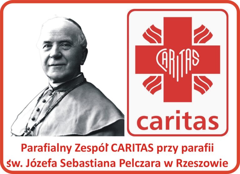 Zmiana numeru konta