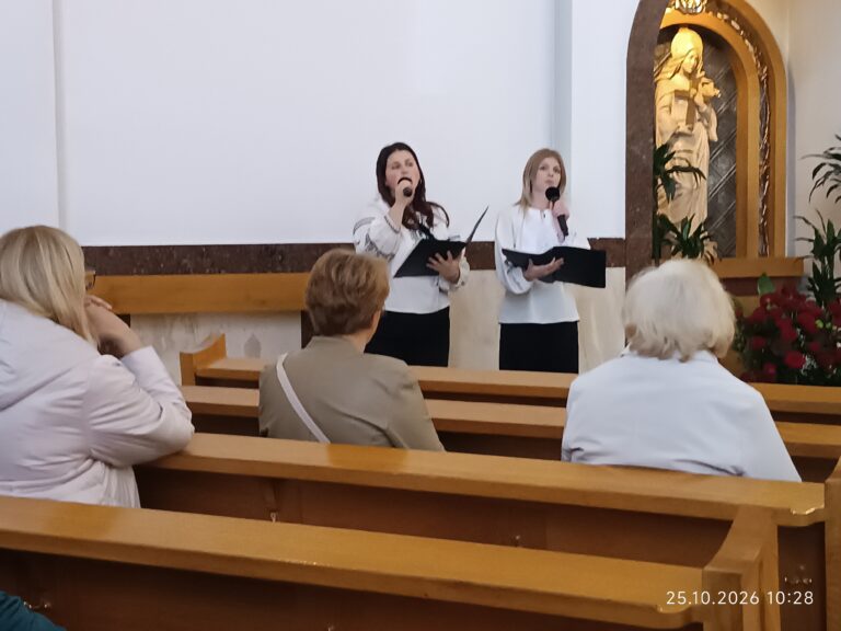 Zespół ŚWIATŁO